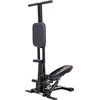 Stepper inSPORTline Astario