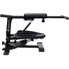 Stepper inSPORTline Astario