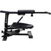 Stepper inSPORTline Astario