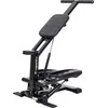 Stepper inSPORTline Astario