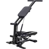 Stepper inSPORTline Astario