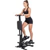 Stepper inSPORTline Astario