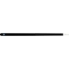 Stinger 1 dalies lazda 130cm/12mm