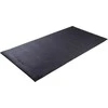 Stiprus apsauginis kilimėlis inSPORTline 200 x 100 x 0,6 cm