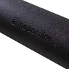 Stiprus apsauginis kilimėlis inSPORTline 200 x 100 x 0,6 cm