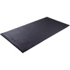 Stiprus apsauginis kilimėlis inSPORTline 200 x 100 x 0,6 cm