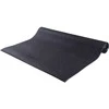 Stiprus apsauginis kilimėlis inSPORTline 200 x 100 x 0,6 cm