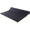 Stiprus apsauginis kilimėlis inSPORTline 200 x 100 x 0,6 cm