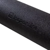 Stiprus apsauginis kilimėlis inSPORTline 200 x 100 x 0,6 cm