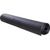 Stiprus apsauginis kilimėlis inSPORTline 200 x 100 x 0,6 cm