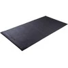 Stiprus apsauginis kilimėlis inSPORTline 200 x 100 x 0,6 cm
