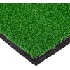 Stiprus grindų kilimėlis inSPORTline Grasteko 50 x 50 x 2 cm