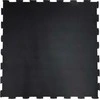 Stiprus grindų kilimėlis inSPORTline Puzleto 100 x 100 x 1,5 cm