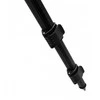 Stovas 3 meškerėms Zfish Rod Pod Construct
