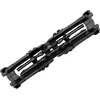 Stovas 3 meškerėms Zfish Rod Pod Construct