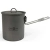 Stovyklavimo puodas Origin Outdoors Titanium