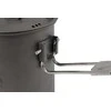 Stovyklavimo puodas Origin Outdoors Titanium