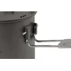 Stovyklavimo puodas Origin Outdoors Titanium