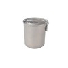 Stovyklavimo puodas Origin Outdoors Titanium