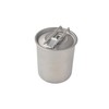 Stovyklavimo puodas Origin Outdoors Titanium