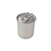 Stovyklavimo puodas Origin Outdoors Titanium