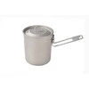 Stovyklavimo puodas Origin Outdoors Titanium