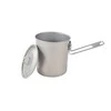 Stovyklavimo puodas Origin Outdoors Titanium