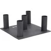 Stovas olimpiniams grifams HMS STR01