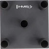 Stovas olimpiniams grifams HMS STR01