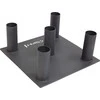 Stovas olimpiniams grifams HMS STR01