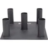 Stovas olimpiniams grifams HMS STR01
