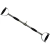 Straight Lat Pulldown Bar inSPORTline Bapulster 85 cm