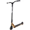 Street Laisvojo stiliaus motoroleris Gatvės banglenčių sportas RIPPER Myth Gold