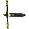 Street Paspirtukas TORPEDO Hunt Lime