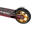 Triukų paspirtukas Street Surfing RIPPER Bloody Machine