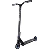 Triukų paspirtukas Street Surfing RIPPER Neo Shadow