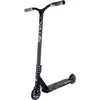 Street Laisvojo stiliaus motoroleris Gatvės banglenčių sportas RIPPER Neo Shadow