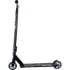 Triukų paspirtukas Street Surfing RIPPER Neo Shadow