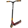 Triukų paspirtukas Street Surfing RIPPER Bloody Machine