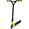 Street Paspirtukas TORPEDO Hunt Lime