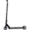 Street Laisvojo stiliaus motoroleris Gatvės banglenčių sportas RIPPER Neo Shadow