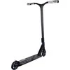 Street Laisvojo stiliaus motoroleris Gatvės banglenčių sportas RIPPER Neo Shadow