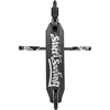 Triukų paspirtukas Street Surfing RIPPER Neo Shadow