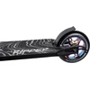 Triukų paspirtukas Street Surfing RIPPER Neo Shadow