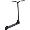 Triukų paspirtukas Street Surfing RIPPER Neo Shadow
