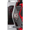 Harrows Strėlytės Akėčios Ace, 22g