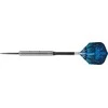Harrows Smiginio strėlytės plieno antgalis ASSASSIN W80 3x23gR
