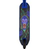 Spokey Ape Jr triukinis paspirtukas SPK-944614