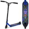 Spokey Ape Jr triukinis paspirtukas SPK-944614