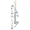 Styga lankui inSPORTline Marklar, 138cm